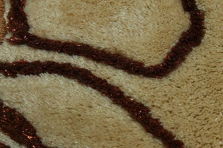 Carpet Confetti Iznik 3pc beige