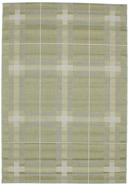 Carpet Cottage 1722 olive green wool 8R06