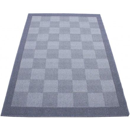 Carpet Ennea 901 grey sugar