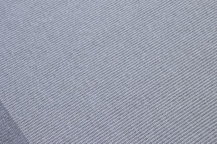 Carpet Ennea 902 grey sugar