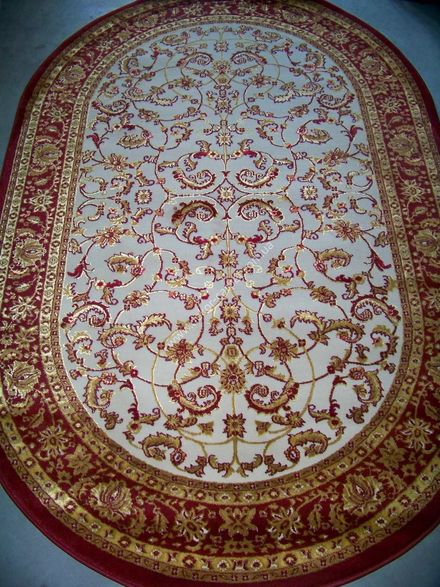 Carpet Exclusive_0333_red