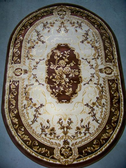 Carpet Exclusive_0364_brown