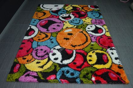 Carpet Fantasy 12003 120