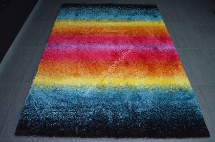 Carpet Fantasy 12049 140