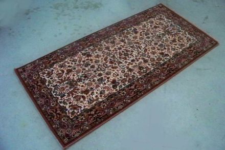 Carpet Farsistan - 5602-675