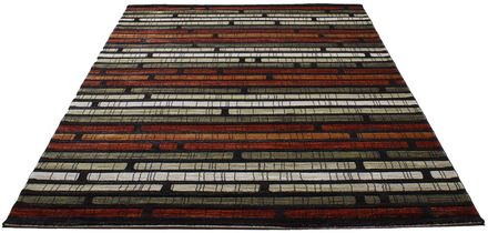 Carpet Firenze 6070 penny black