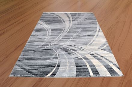 Carpet Florya 0179v grey