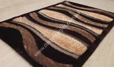 Carpet Gold Assos 6304