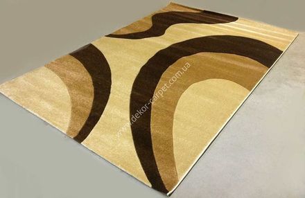 Carpet Gold Friese 7108 garlik