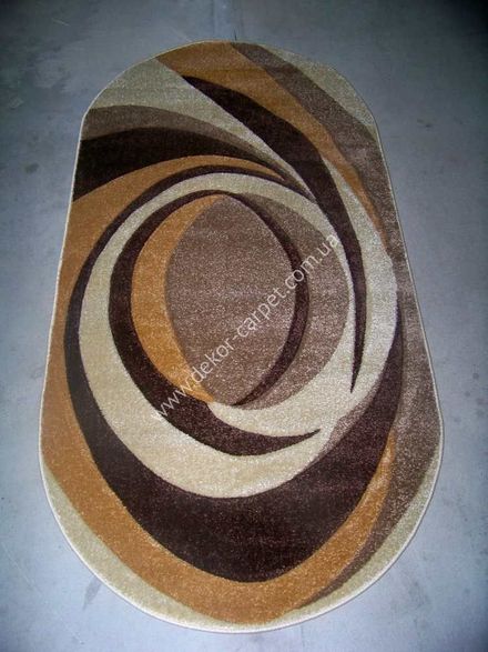 Carpet Gold Frieze 8685 beige