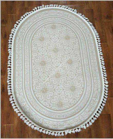 Carpet Inci 4822 BEJ
