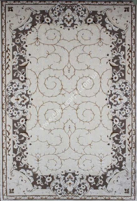 Carpet Kashmir moda 0002 kmk