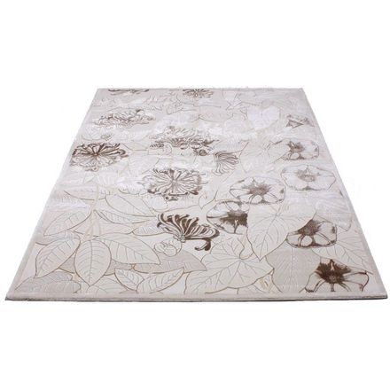 Carpet Kashmir moda 0006 krm