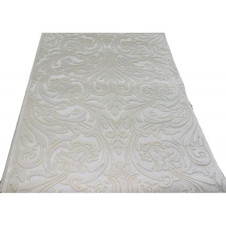 Carpet Kashmir moda 0007-kmr