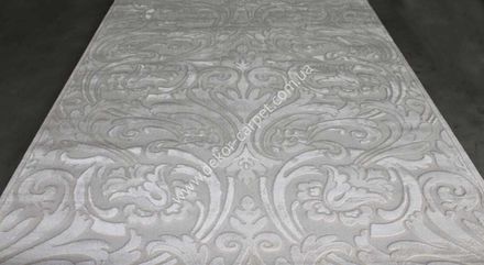 Carpet Kashmir moda 0007-kmr