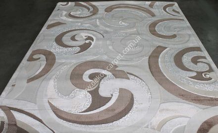 Carpet Kashmir moda 0001 kmr