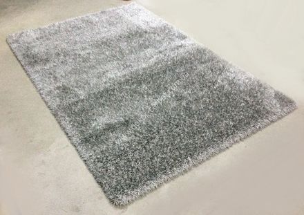 Carpet Lotus pc00a grey