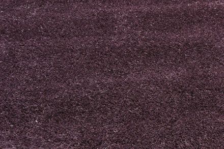 Carpet Lotus pc00a pviolet fdviolet