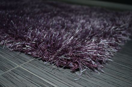 Carpet Lotus pc00a pviolet fdviolet