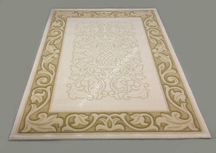 Carpet Magnat 27601-50633