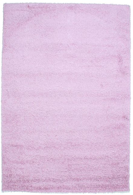 Килим Majesty 2236a-pink-pink