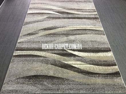 Carpet Matrix 1613