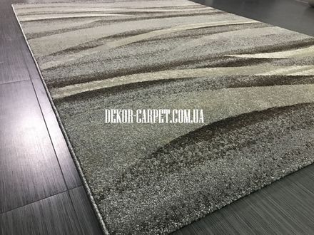 Carpet Matrix 1613