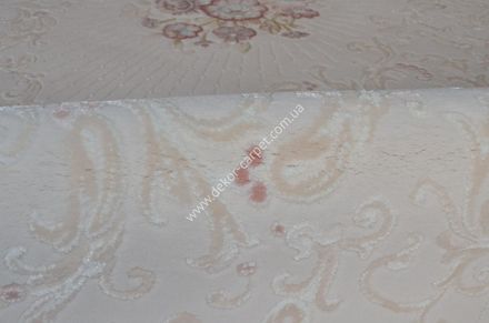 Carpet Mirada 0133a cream