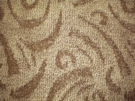 Carpeting Morano35