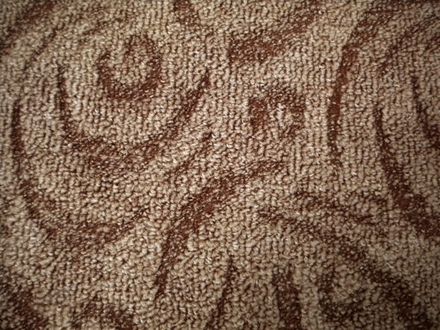 Carpeting Morano40
