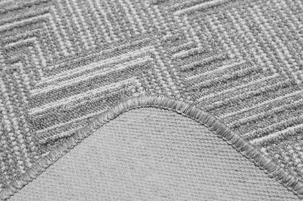 Carpet Polar 703 grey sugar