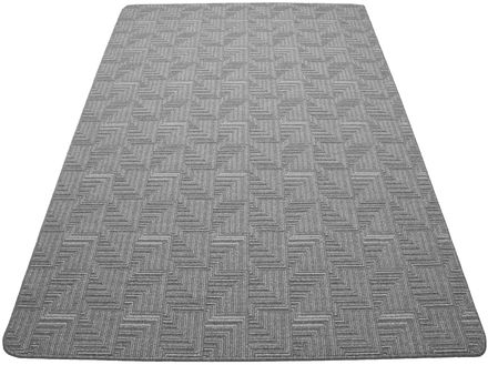 Carpet Polar 703 grey sugar
