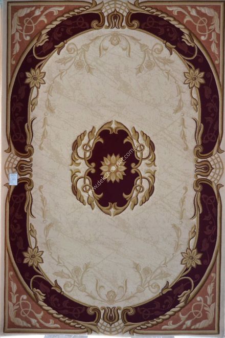 Carpet Premium 356