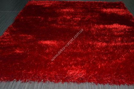 Puffy 4b S001a red