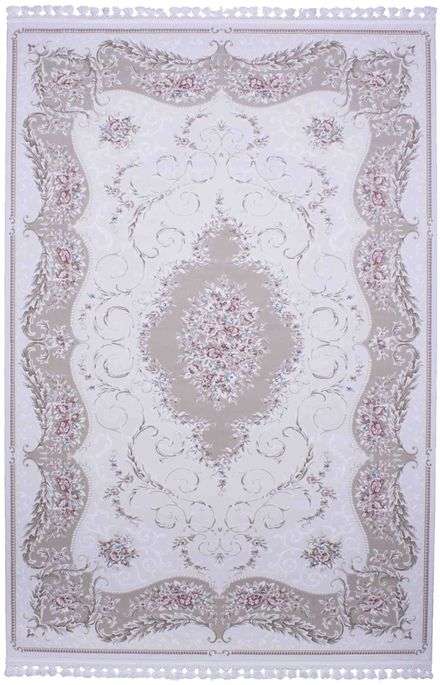 Carpet Ronesans 0206-12 bej