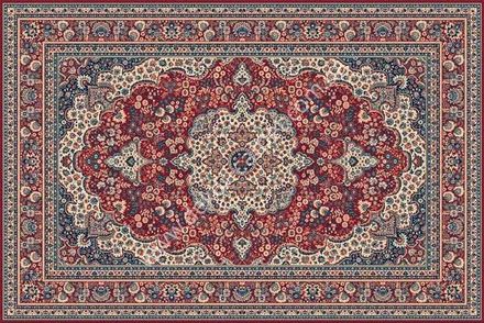 Carpet Royal 1560-507