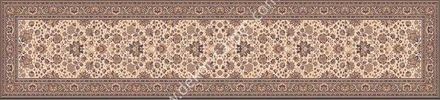 Carpet Royal 1561-504