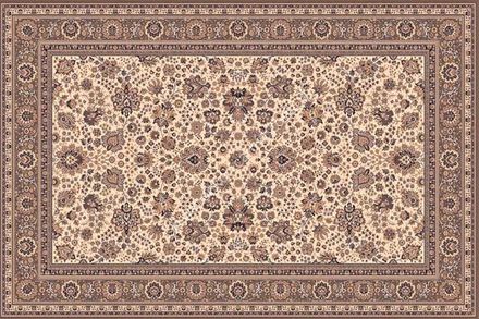 Carpet Royal 1561-504