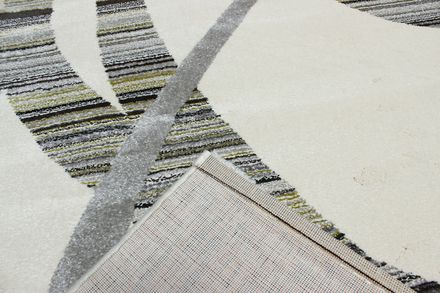 Carpet Sevilla 4981-paper-white