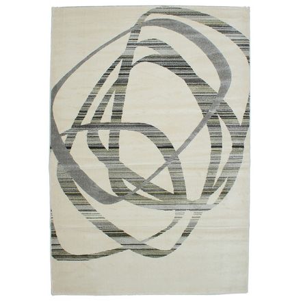 Carpet Sevilla 4981-paper-white