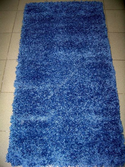 Carpet Shaggy 11