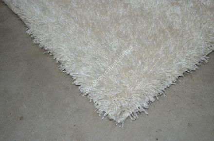 Carpet Shaggy Lama 10391-35327