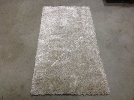 Carpet Shaggy Lama 10391-35328