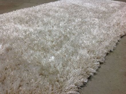 Carpet Shaggy Lama 10391-35328