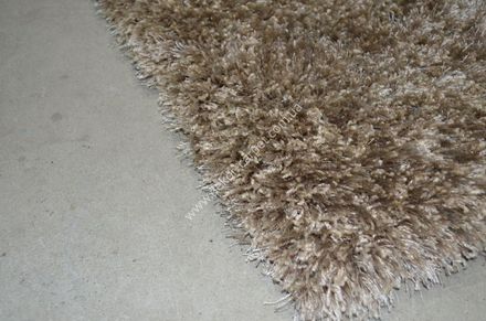 Carpet Shaggy Lama 10391-33051