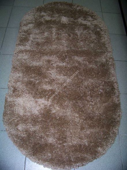 Carpet Silver 01