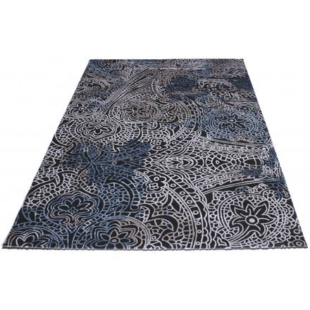 Carpet Sofia 7848a blue