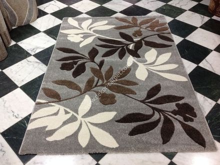 Carpet Soho 1595