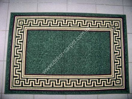 Прорезиненный коврик Taba 05