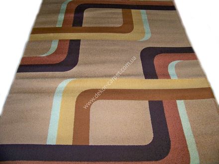 Carpet Tango 5733a o_somon